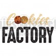 Cookies Factory